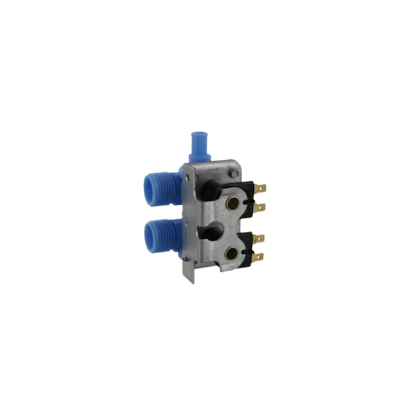 VALVE MIXING (120 VOLT) PKG